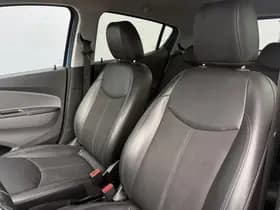 Opel KARL thumbnail 7