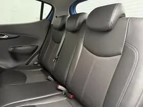 Opel KARL thumbnail 8