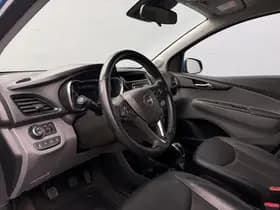 Opel KARL thumbnail 9