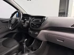 Opel KARL thumbnail 10