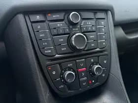 Opel Meriva thumbnail 11