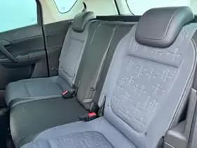 Opel Meriva thumbnail 8