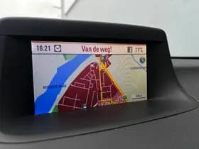 Opel Meriva thumbnail 11