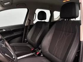 Opel Meriva thumbnail 7