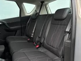 Opel Meriva thumbnail 8