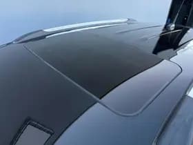 Opel Mokka thumbnail 11