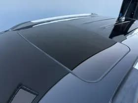 Opel Mokka thumbnail 12