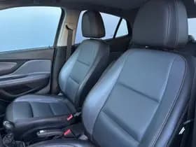 Opel Mokka thumbnail 7