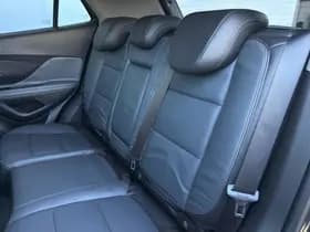 Opel Mokka thumbnail 8