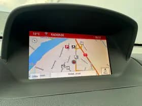 Opel Mokka thumbnail 12