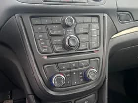 Opel Mokka thumbnail 13