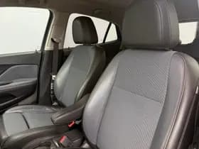 Opel Mokka thumbnail 8