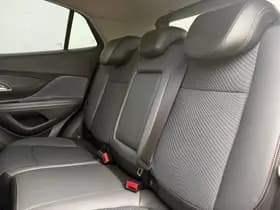 Opel Mokka thumbnail 9