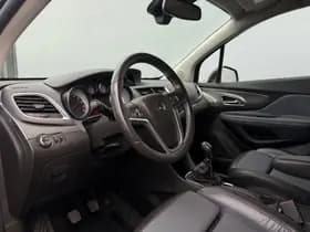 Opel Mokka thumbnail 10