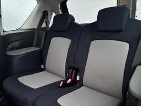 Peugeot 1007 thumbnail 10