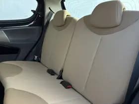 Peugeot 107 thumbnail 7