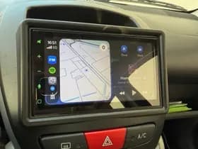 Peugeot 107 thumbnail 10