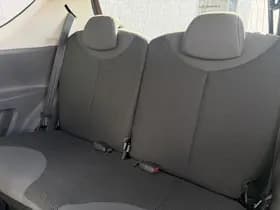 Peugeot 107 thumbnail 7
