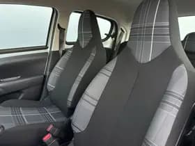 Peugeot 108 thumbnail 7