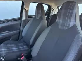 Peugeot 108 thumbnail 7