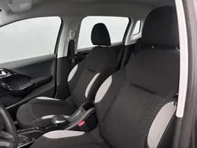 Peugeot 2008 thumbnail 7
