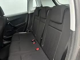 Peugeot 2008 thumbnail 8