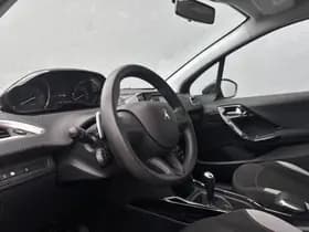 Peugeot 2008 thumbnail 9