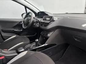 Peugeot 2008 thumbnail 10