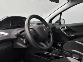 Peugeot 2008 thumbnail 9