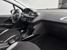 Peugeot 2008 thumbnail 10