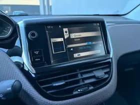 Peugeot 2008 thumbnail 10