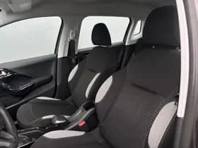 Peugeot 2008 thumbnail 7