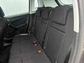 Peugeot 2008 thumbnail 8