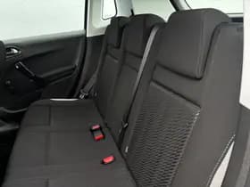 Peugeot 2008 thumbnail 8
