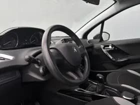 Peugeot 2008 thumbnail 9