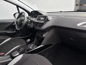 Peugeot 2008 thumbnail 10