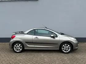 Peugeot 207 thumbnail 6