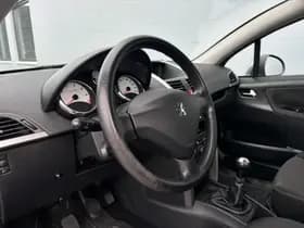 Peugeot 207 thumbnail 8