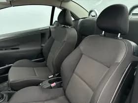 Peugeot 207 thumbnail 9