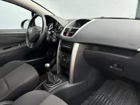 Peugeot 207 thumbnail 10