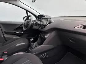 Peugeot 208 thumbnail 11