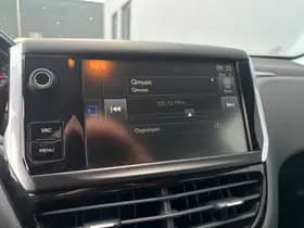 Peugeot 208 thumbnail 12