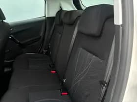 Peugeot 208 thumbnail 9
