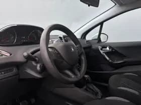 Peugeot 208 thumbnail 10