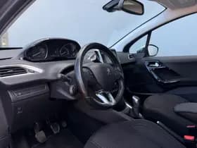 Peugeot 208 thumbnail 11