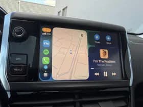 Peugeot 208 thumbnail 13