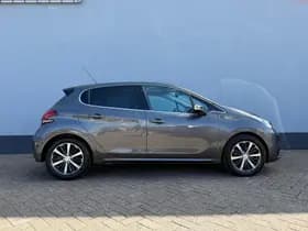 Peugeot 208 thumbnail 6