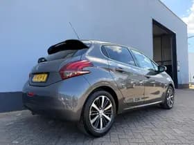 Peugeot 208 thumbnail 7