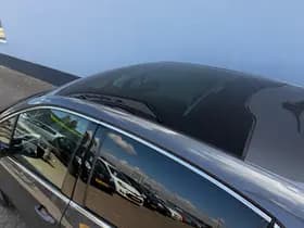 Peugeot 208 thumbnail 8