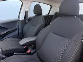 Peugeot 208 thumbnail 9